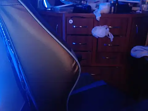 anjonoturno1 live sex cam