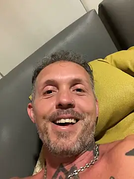 MagicLex1 live sex cam