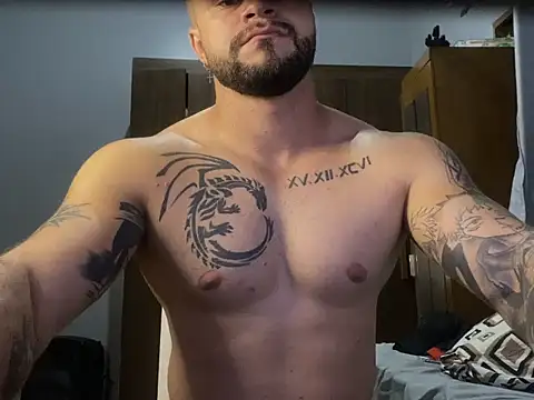 Galeego_DF live sex cam
