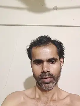 india_cobra live sex cam