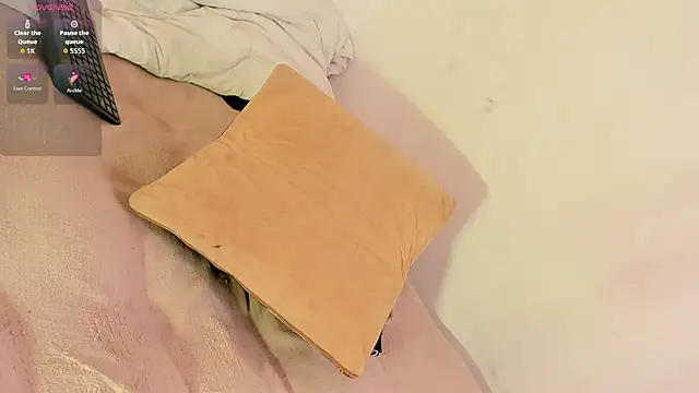 Tomy_Rox live sex cam