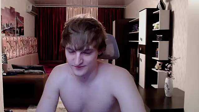 Playersuperstar live sex cam