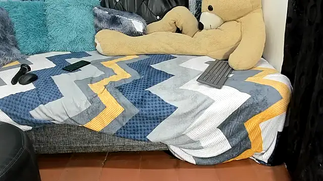 sexyboys_cutex18 live sex cam