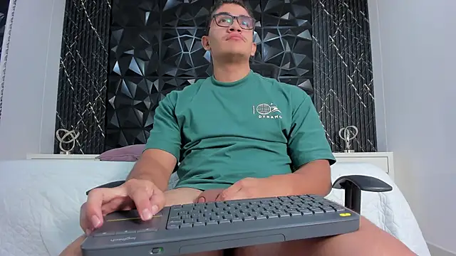 JeffDaltton live sex cam