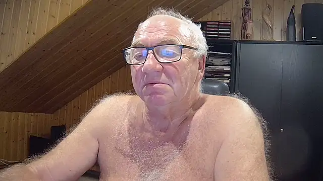 biggandybig live sex cam
