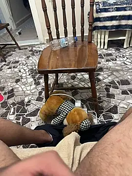 SEX_TANRISII live sex cam