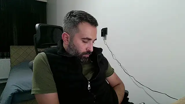 tgltplsr live sex cam