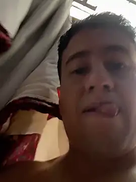 oliver_price1 live sex cam