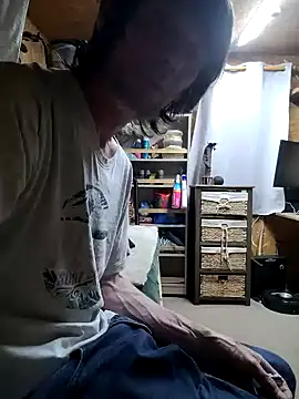 daiwantu live sex cam