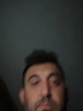 Ca414 live sex cam