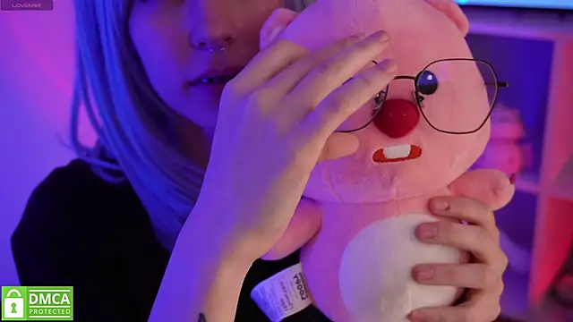 _nobara__ live sex cam