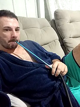 KAZADO_LIBERAL live sex cam