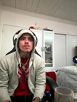 chivo_a5 live sex cam