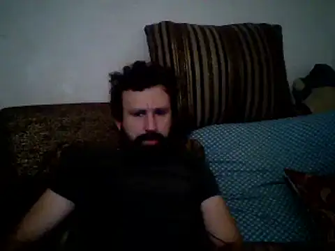 vihand22 live sex cam