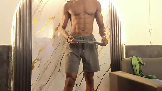 Terrance_z live sex cam