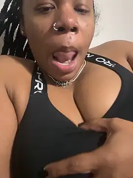 lovelost0724 live sex cam