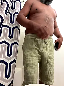 julio_p live sex cam
