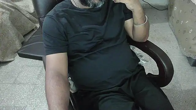 rentarob live sex cam