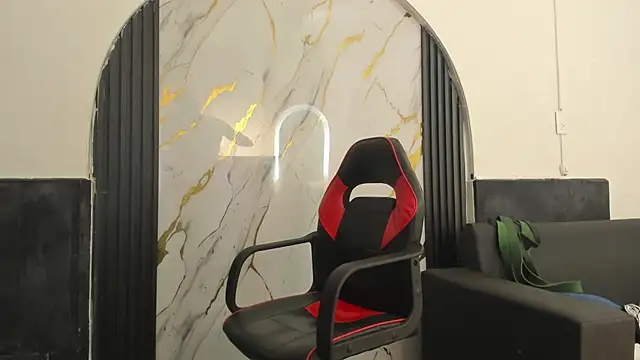 Terrance_z live sex cam