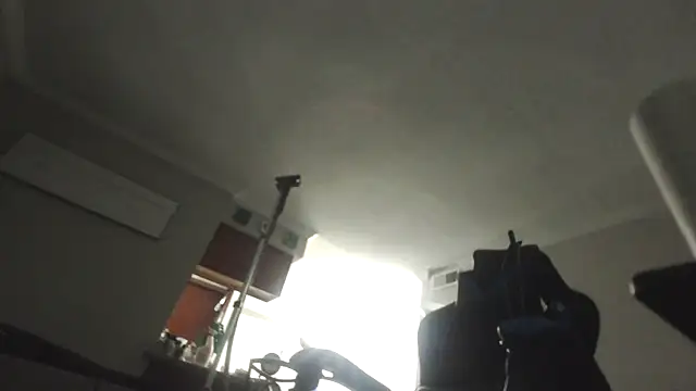 choco-sexo@xh live sex cam