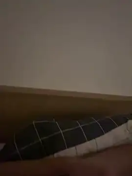 MatriXx69 live sex cam