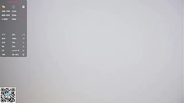 LoraAtcher live sex cam