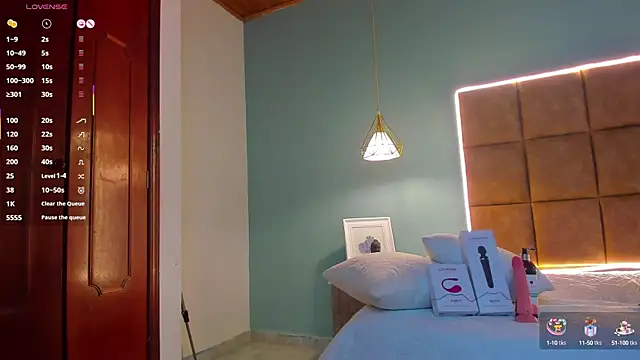 AlejooTwink live sex cam