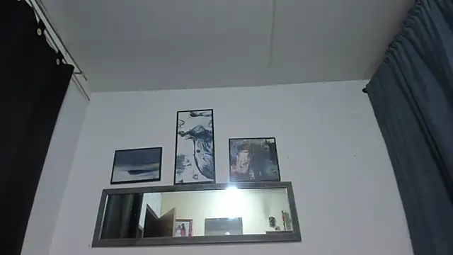 Crazy_addixtion live sex cam