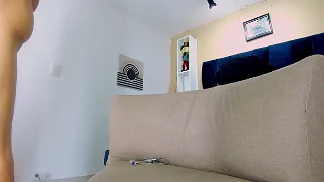 Jhonn_Rhyss live sex cam