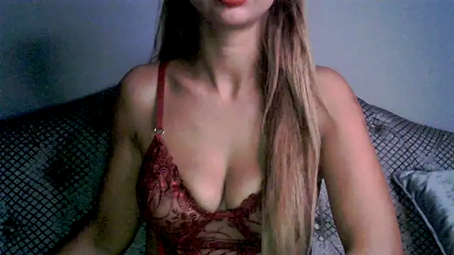 cansu12 live sex cam