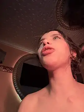 ORLA86 live sex cam