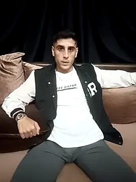 arenn1997 live sex cam