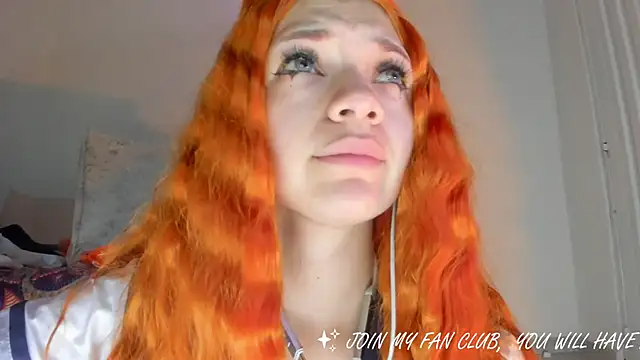 ms_pickless live sex cam