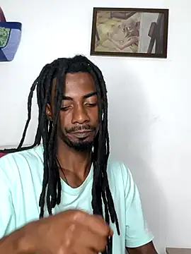 Malkon_Big live sex cam