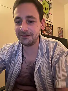 defbond420 live sex cam