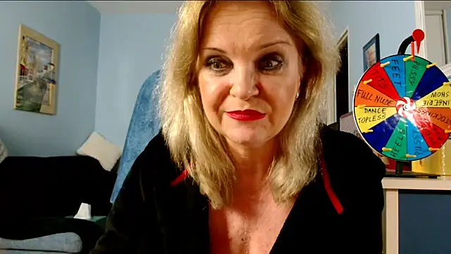 sexyjennyeu live sex cam