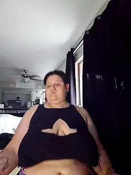 DevilDahm live sex cam