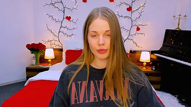holy_kitty live sex cam