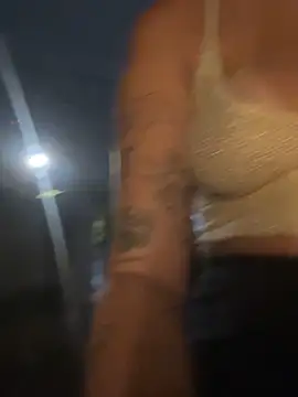 pepsicolacouple live sex cam