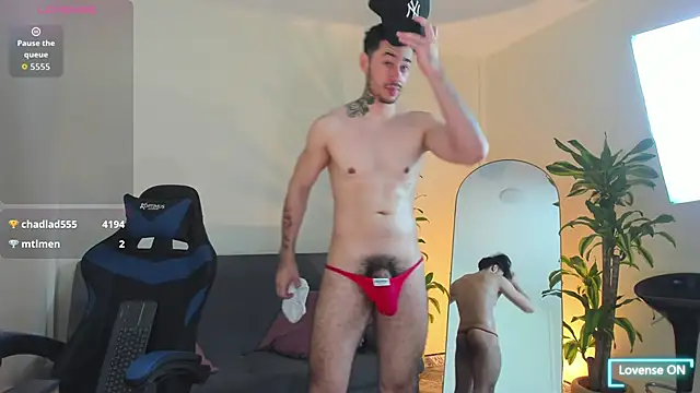 Salvatore_costa live sex cam