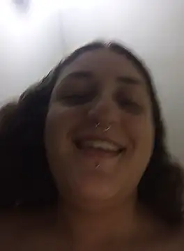 Khara_Mel live sex cam