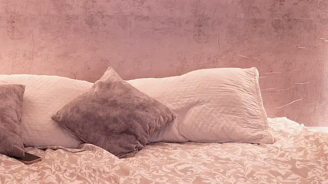 Nicky_and_Blake live sex cam