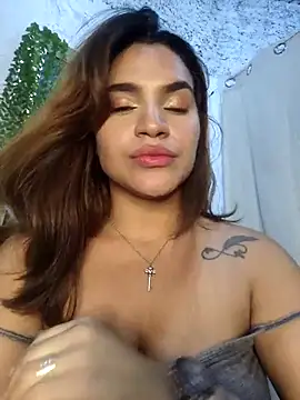SexyFriends_ live sex cam