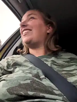 Canadian_BBW live sex cam