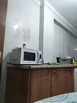 juandi21cm live sex cam