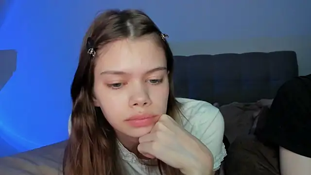 chansetolove live sex cam