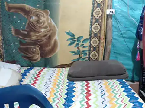 mom_son_dirty live sex cam