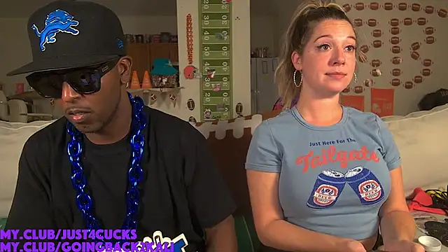 boomboomr00m live sex cam