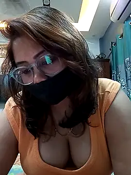 Cute-mona live sex cam