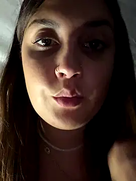 Novababy18 live sex cam